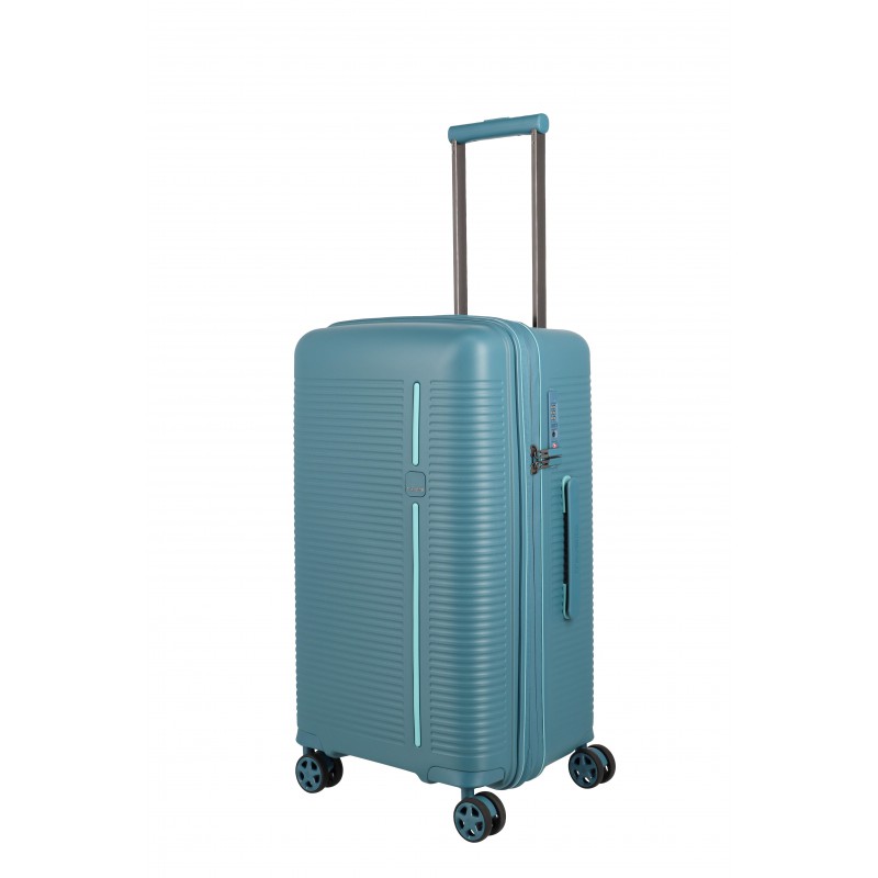 TRAVELITE vidutinis lagaminas Roomer 77148 67cm (1)