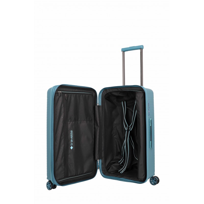 TRAVELITE vidutinis lagaminas Roomer 77148 67cm (4)