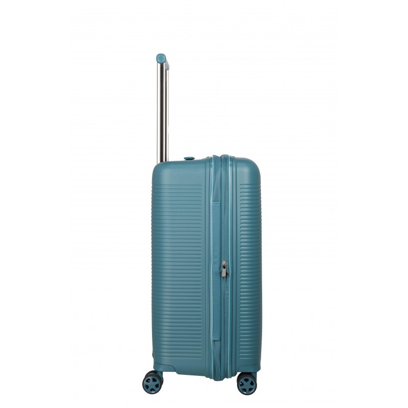 TRAVELITE vidutinis lagaminas Roomer 77148 67cm (5)