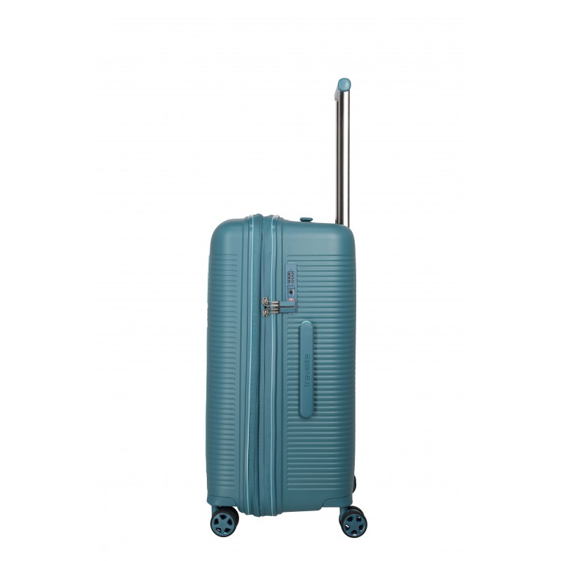 TRAVELITE vidutinis lagaminas Roomer 77148 67cm (6)