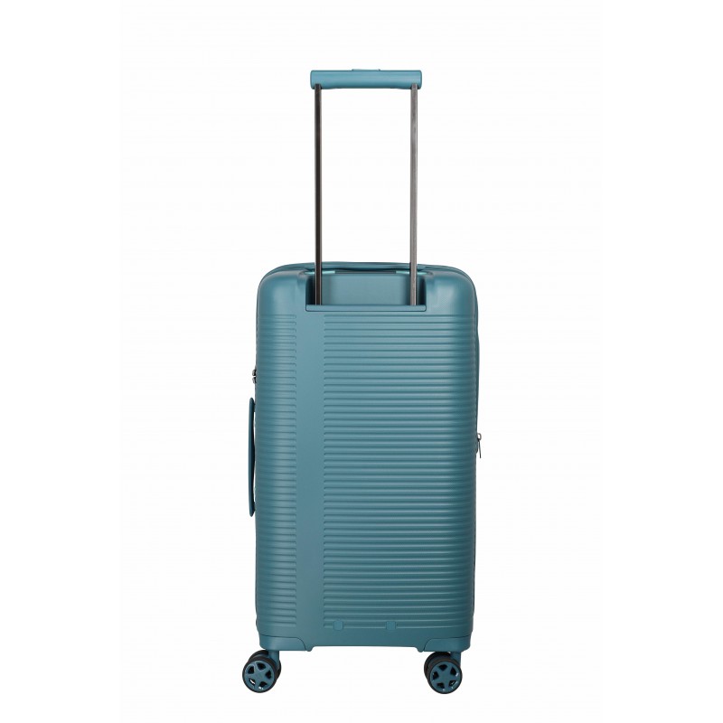 TRAVELITE vidutinis lagaminas Roomer 77148 67cm (11)