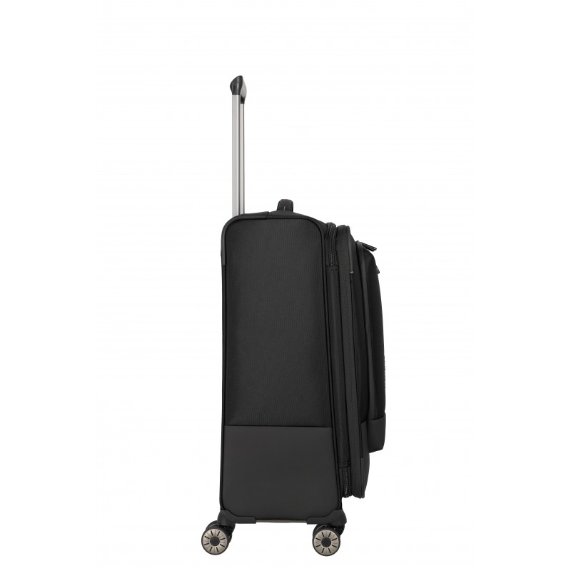 TRAVELITE vidutinis lagaminas Crosslite 92948 66cm (5)