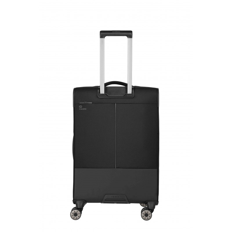 TRAVELITE vidutinis lagaminas Crosslite 92948 66cm (7)