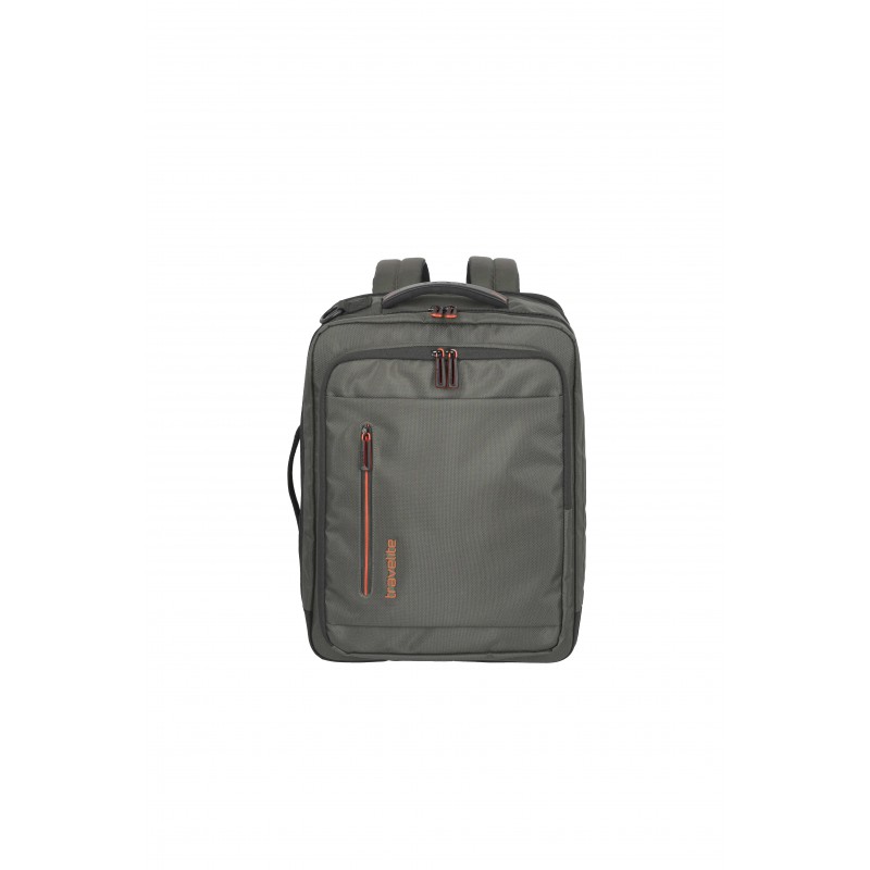 TRAVELITE kuprinė Crosslite 5.0 Boardbag 92904 (1)