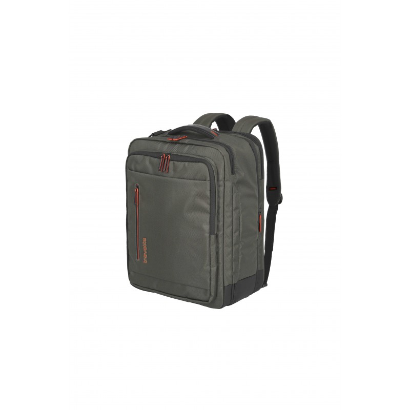 TRAVELITE kuprinė Crosslite 5.0 Boardbag 92904 (2)