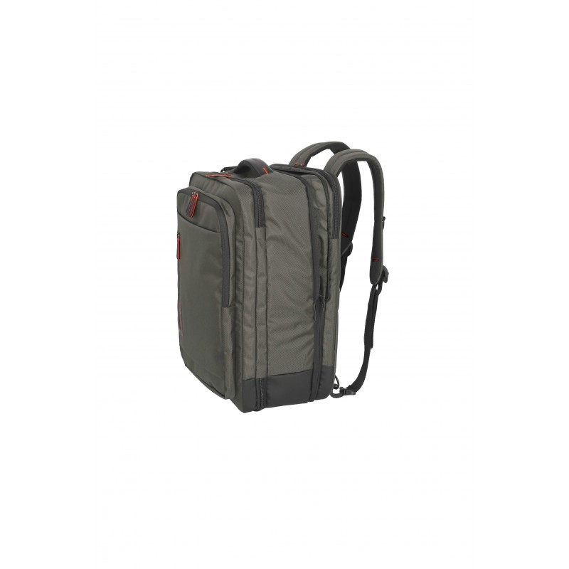 TRAVELITE kuprinė Crosslite 5.0 Boardbag 92904 (3)