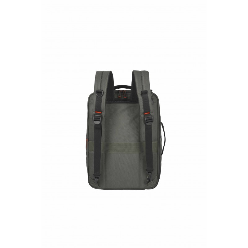 TRAVELITE kuprinė Crosslite 5.0 Boardbag 92904 (8)