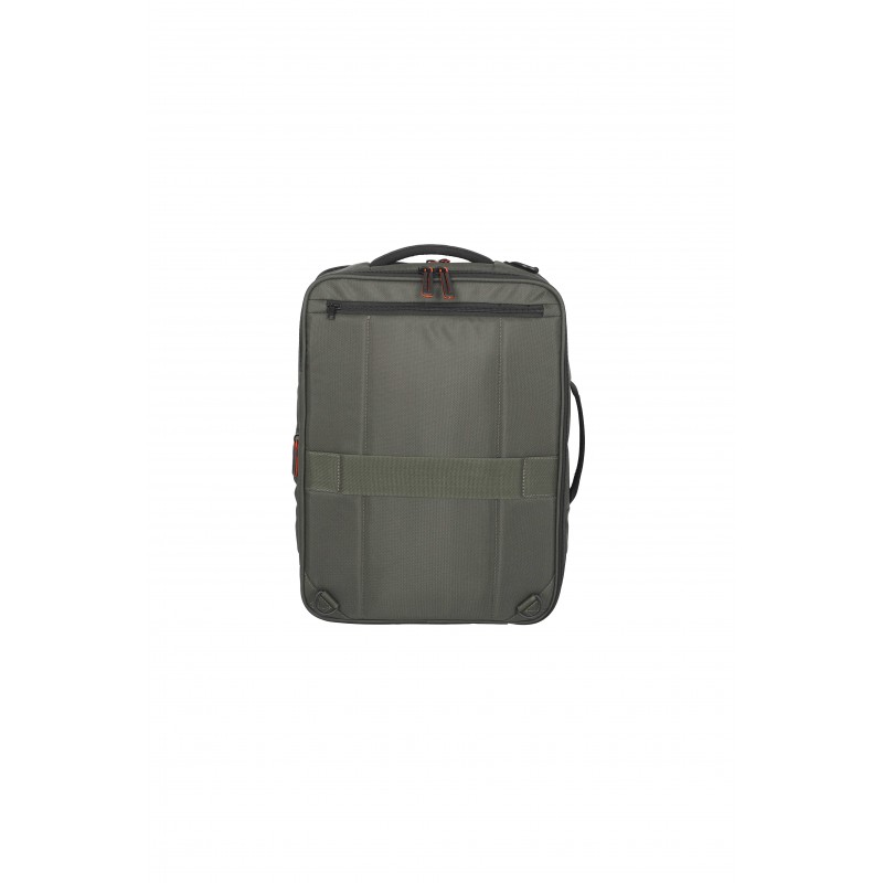 TRAVELITE kuprinė Crosslite 5.0 Boardbag 92904 (9)