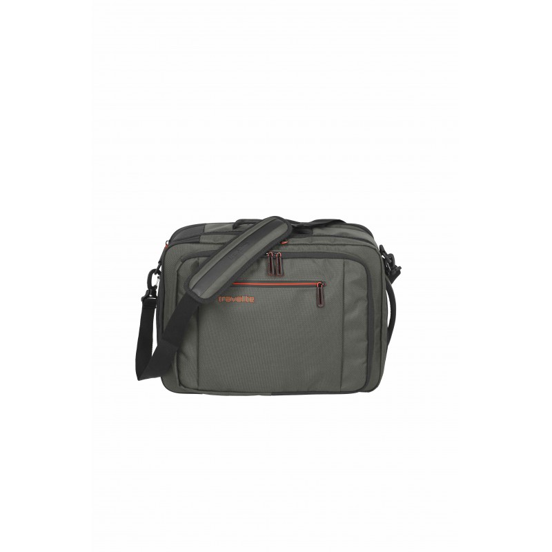 TRAVELITE kuprinė Crosslite 5.0 Boardbag 92904 (12)