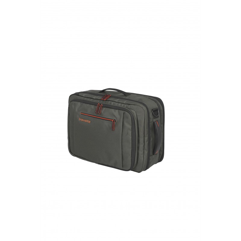 TRAVELITE kuprinė Crosslite 5.0 Boardbag 92904 (14)