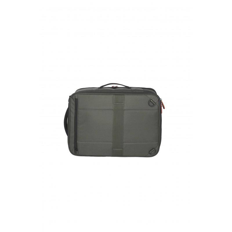 TRAVELITE kuprinė Crosslite 5.0 Boardbag 92904 (16)