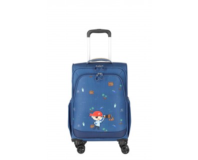 TRAVELITE mažas lagaminas...