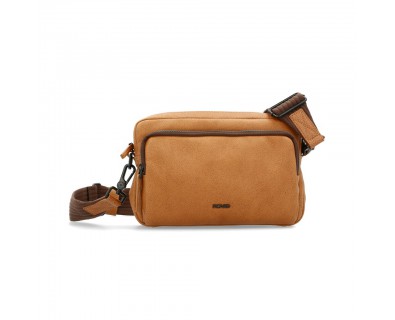 PICARD rankinė Casual 5581