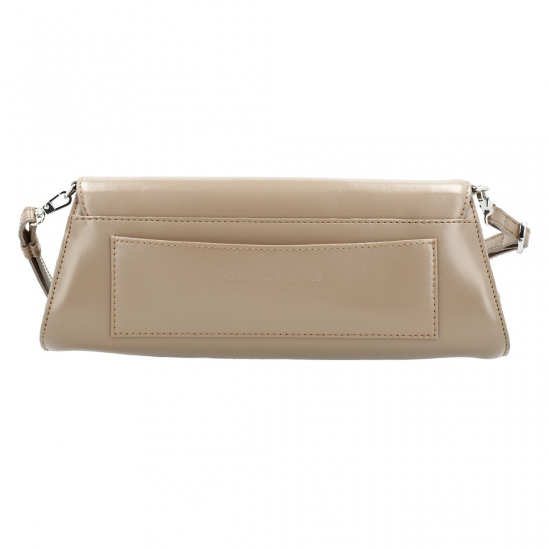 PICARD rankinė Rome 5479 (4)