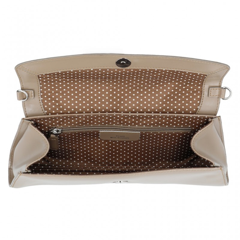 PICARD rankinė Rome 5479 (5)