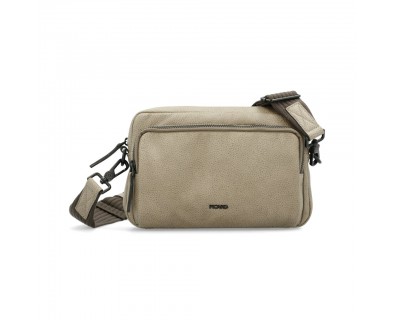 PICARD rankinė Casual 5581