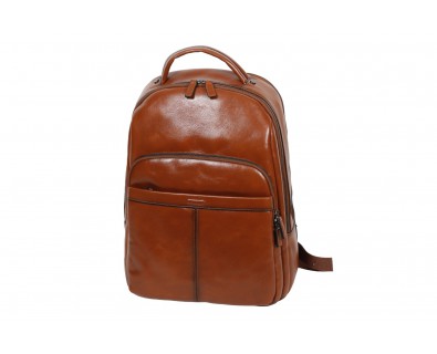 KATANA kuprinė 98668