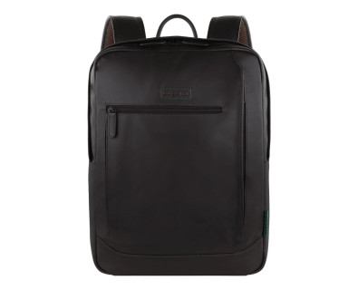 BUGATTI kuprinė Clark 492354