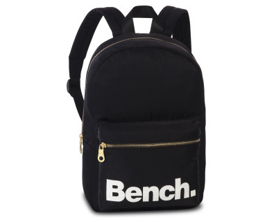 BENCH kuprinė City girls 64158