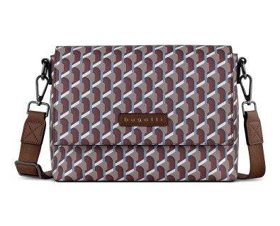 BUGATTI rankinė Ella 493628