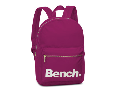 BENCH kuprinė City girls 64158