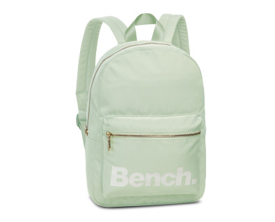 BENCH kuprinė City girls 64158