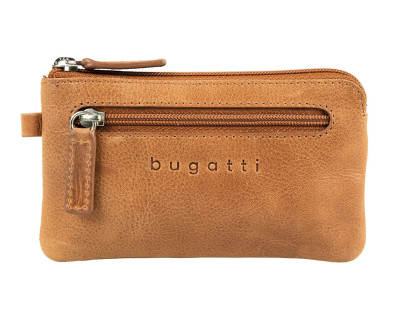 BUGATTI raktinė Volo 492181