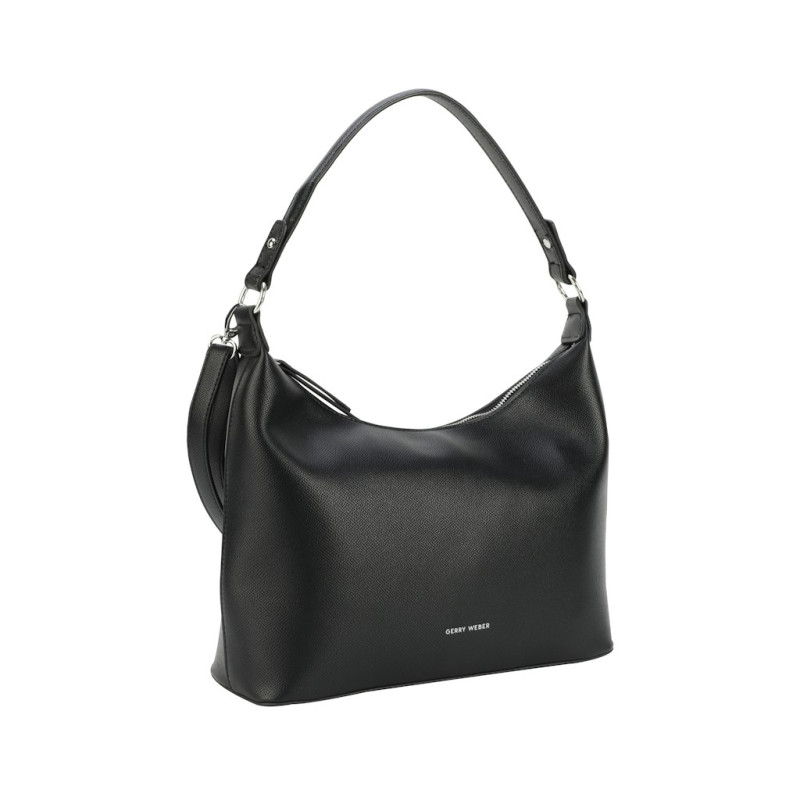 GERRY WEBER rankinė Principle 4080005618 (1)