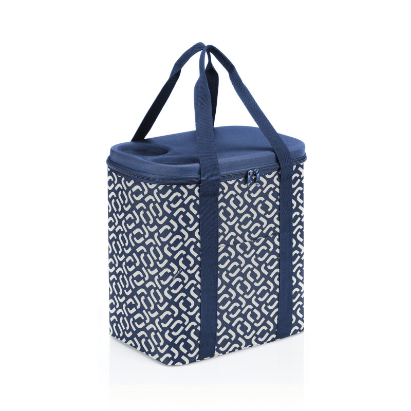 REISENTHEL rankinė Coolerbag XL (1)