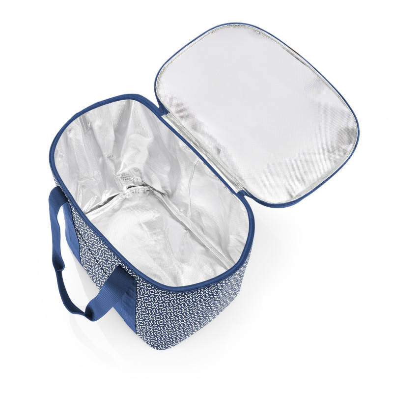 REISENTHEL rankinė Coolerbag XL (2)