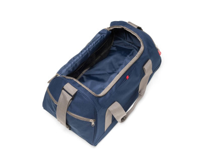 REISENTHEL sporto krepšys...