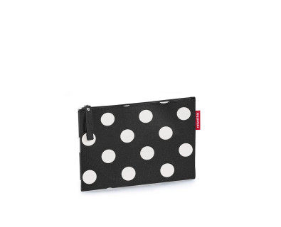 REISENTHEL kosmetinė Case 1