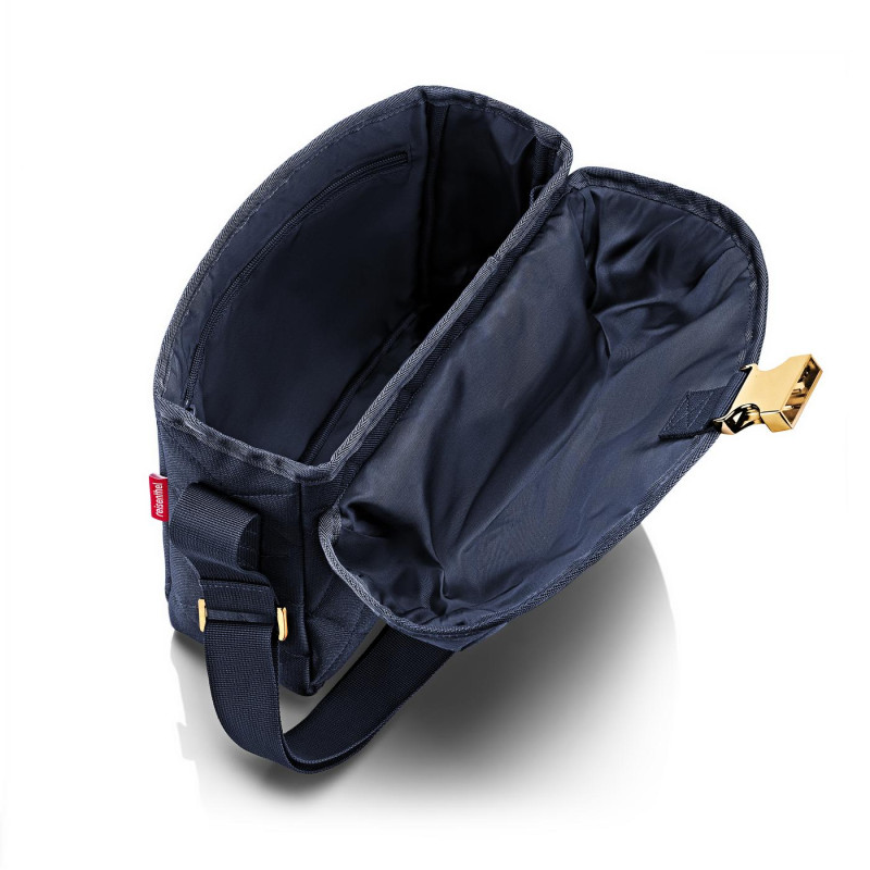 REISENTHEL rankinė saddle bag M (3)