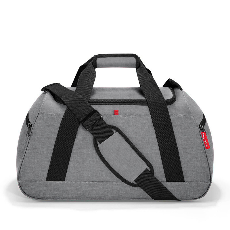 REISENTHEL sporto krepšys activitybag 