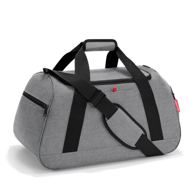 REISENTHEL sporto krepšys activitybag  (2)