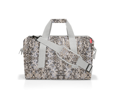 REISENTHEL kelioninis...