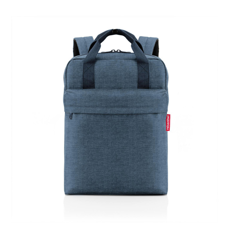 REISENTHEL kuprinė allday backpack M