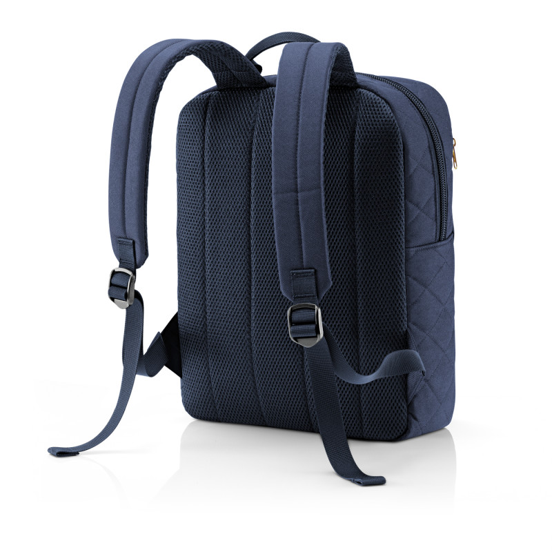 REISENTHEL kuprinė classic backpack M (2)