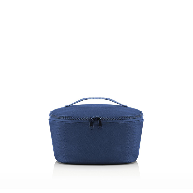 REISENTHEL krepšys Coolerbag S pocket