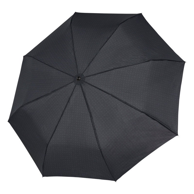 DOPPLER skėtis Magic XM Business 74367N