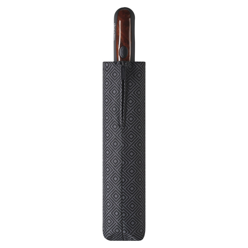 DOPPLER skėtis Magic XM Business 74367N (1)
