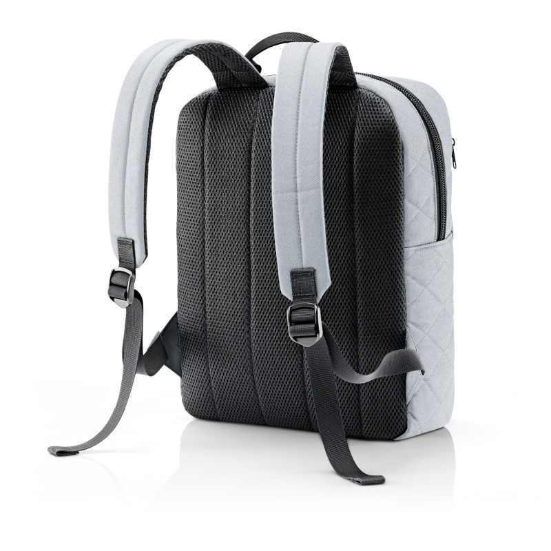 REISENTHEL kuprinė classic backpack M (7)