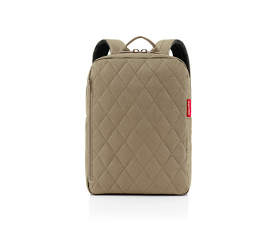 REISENTHEL kuprinė classic...