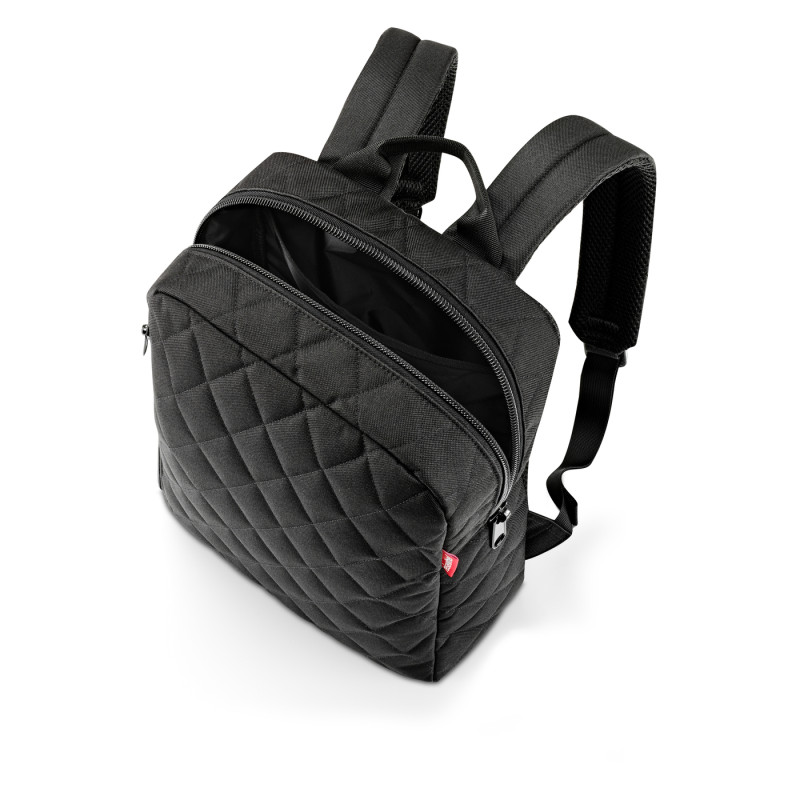 REISENTHEL kuprinė classic backpack M (19)