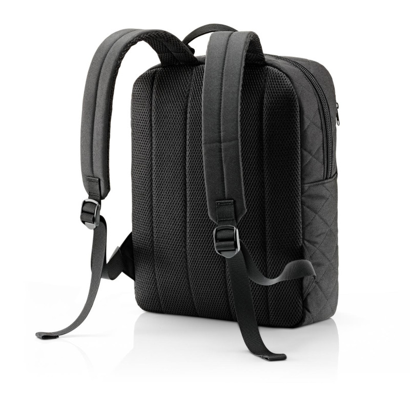 REISENTHEL kuprinė classic backpack M (20)