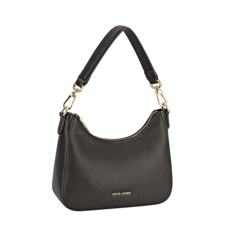 DAVID JONES rankinė CM7175H