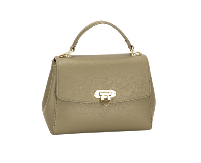 DAVID JONES rankinė CM7125
