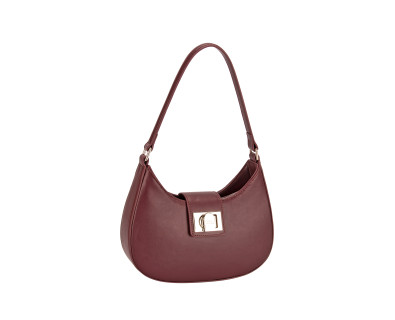DAVID JONES rankinė CM7025A