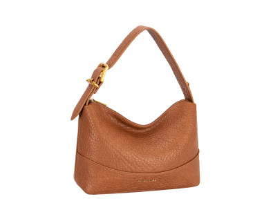 DAVID JONES rankinė CM7124
