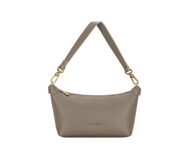 DAVID JONES rankinė CM7109